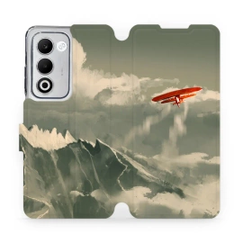 Hülle für OPPO A5 5G - Farbe MA03P