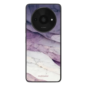 Hülle Glossy Case für Xiaomi Redmi A3 - Farbe G028G