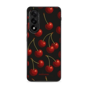 Hülle Glossy Case für OnePlus Nord 5 - Farbe GP83G
