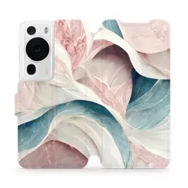Hülle für Huawei P60 Pro - Farbe VP33S
