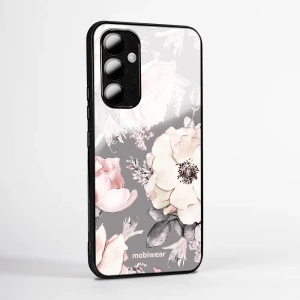 Hülle Glossy Case für Xiaomi Redmi 15C - Farbe G034G