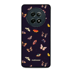 Hülle Glossy Case für Realme 12 5G - Farbe GP78G