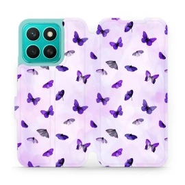 Hülle für Huawei Honor X8c - Farbe VP76S