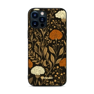 Hülle Glossy Case für Apple iPhone 12 Pro Max - Farbe G174G