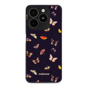 Hülle Glossy Case für Realme C63 - Farbe GP78G