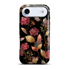 Hülle Elite Pro für Apple iPhone 17 Air - Farbe E171E