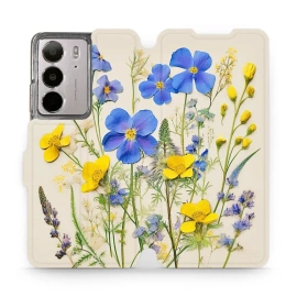 Hülle für Realme C75 - Farbe VP41S