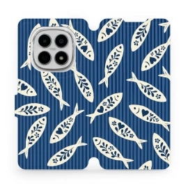 Hülle für Xiaomi Redmi Note 15 4G - Farbe VP89S