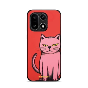 Hülle Glossy Case für OnePlus 15 - Farbe G054G