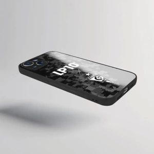 Hülle Glossy Case für Xiaomi Redmi 15C 4G - Farbe G09GZ