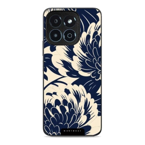 Hülle Glossy Case für Huawei Honor X6b - Farbe GA40G