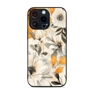 Hülle Glossy Case für Apple iPhone 13 Pro - Farbe GP75G