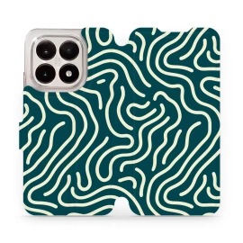 Hülle für Xiaomi 15T - Farbe VA61S