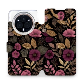 Hülle für Realme 14 Pro 5G - Farbe V170S