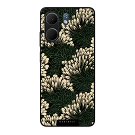 Hülle Glossy Case für OPPO A5x - Farbe GA45G