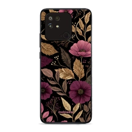 Hülle Glossy Case für Xiaomi Redmi 10C - Farbe G170G