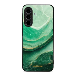 Hülle Glossy Case für Samsung Galaxy A36 5G - Farbe G023G