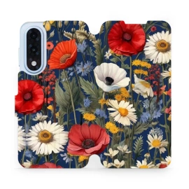 Hülle für OnePlus Nord 5 - Farbe VP46S