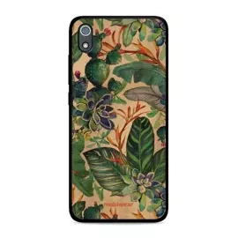 Hülle Glossy Case für Xiaomi Redmi 7A - Farbe G036G
