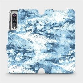Hülle für Xiaomi Mi 9 - Farbe M058S