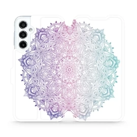 Hülle für Samsung Galaxy M34 5G - Farbe M008S