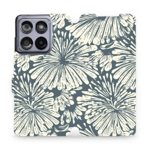 Hülle für Motorola Edge 60 Fusion - Farbe VA42S