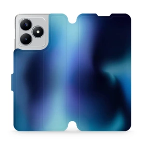 Hülle für Realme C53 - Farbe VP68S