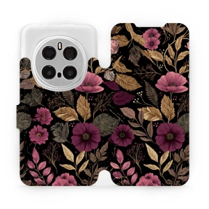 Hülle für Huawei Honor Magic7 Pro 5G - Farbe V170S