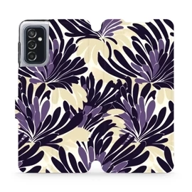 Hülle für Samsung Galaxy M52 5G - Farbe VA47S