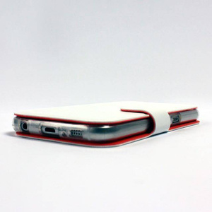 Hülle für Xiaomi Redmi Note 11 - Farbe M030P