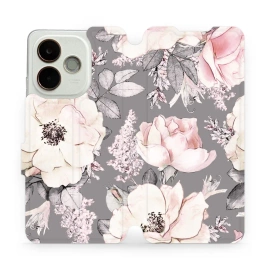 Hülle für OPPO A5 Pro 5G - Farbe MX06S