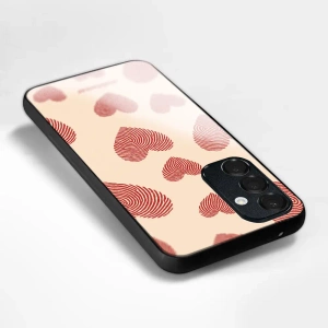 Hülle Glossy Case für Huawei Nova 13 Pro - Farbe GP93G