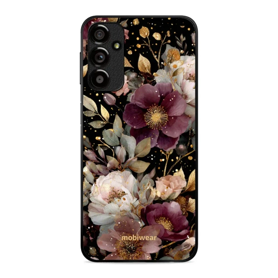 Hülle Glossy Case für Samsung Galaxy A24 - Farbe G169G