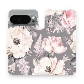 Hülle für Google Pixel 10 Pro XL - Farbe MX06S