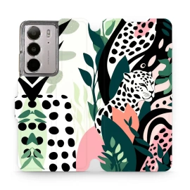 Hülle für Realme C75 - Farbe VP53S