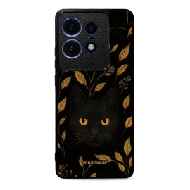 Hülle Glossy Case für Motorola Edge 50 Pro - Farbe G164G