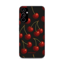 Hülle Glossy Case für Samsung Galaxy A34 5G - Farbe GP83G