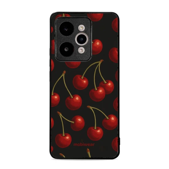 Hülle Glossy Case für Realme 15 5G - Farbe GP83G