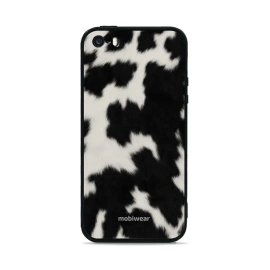 Hülle Glossy Case für Apple iPhone 5s - Farbe G165G