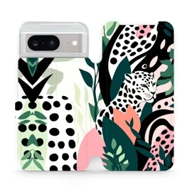 Hülle für Google Pixel 8 - Farbe VP53S