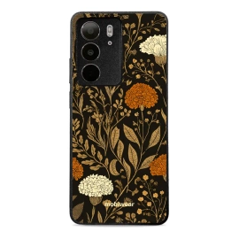 Hülle Glossy Case für Realme C75 - Farbe G174G