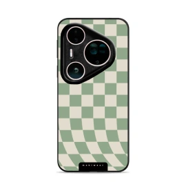 Hülle Glossy Case für Huawei Pura 80 Ultra - Farbe GA58G