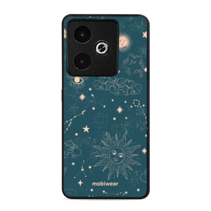 Hülle Glossy Case für Realme GT 7 - Farbe G047G