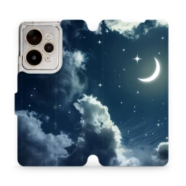 Hülle für Realme 15 Pro 5G - Farbe V145P