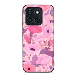 Hülle Glossy Case für Huawei Honor X8c - Farbe GP74G