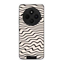 Hülle Glossy Case für Xiaomi Redmi 14C - Farbe GA62G