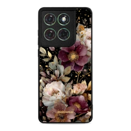 Hülle Glossy Case für Motorola Edge 60 - Farbe G169G