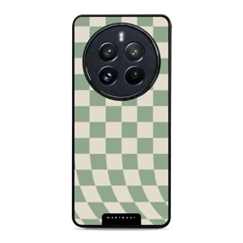 Hülle Glossy Case für Realme 12 Pro Plus 5G - Farbe GA58G