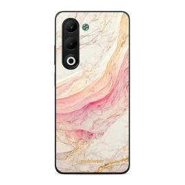 Hülle Glossy Case für OPPO A5 5G - Farbe G027G