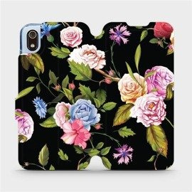 Hülle für Xiaomi Redmi 7A - Farbe VD07S